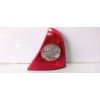 Recambio de piloto trasero derecho para renault clio ii fase ii (b/cb0) referencia OEM IAM 8200071414 89023923 