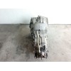 Recambio de caja cambios para bmw serie 3 berlina (e46) 320d referencia OEM IAM MTFLT1  