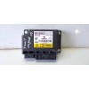 Recambio de centralita airbag para renault megane iii berlina 5 p dynamique referencia OEM IAM 285587230R  