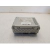 Recambio de sistema audio / radio cd para volvo xc60 i suv (156) t6 awd referencia OEM IAM 36050928  