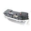 Recambio de cuadro instrumentos para toyota rav4 referencia OEM IAM 8380042Z41 83100 