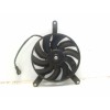 Recambio de electroventilador para kawasaki z (900cc - ) z 900 (zr900pa2, zr900ha2, zr900da2) referencia OEM IAM 595020614 59502