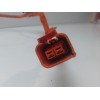 Recambio de modulo electronico para toyota c-hr referencia OEM IAM 821H247010 821H2 