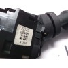 Recambio de mando limpia para nissan pathfinder (r51) 2.5 dci xe referencia OEM IAM 25260EA000  