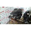 Recambio de motor completo para dacia logan ambiance referencia OEM IAM K7JA710  
