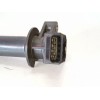 Recambio de bobina encendido para toyota aygo (kgb/wnb) básico referencia OEM IAM 9008019019  