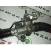 Recambio de cremallera direccion para renault laguna (b56) 1.9 dti referencia OEM IAM 6000030618 030629 