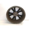Recambio de llanta para nissan qashqai ii (j11, j11_) 1.3 dig-t referencia OEM IAM D0C00HV03B  