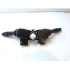 Recambio de mando multifuncion para lexus ct (zwa10_) 200h (zwa10_) referencia OEM IAM 8414042111  