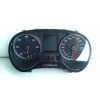 Recambio de cuadro instrumentos para seat ibiza (6p1) style referencia OEM IAM 6P0920731A  