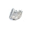 Recambio de caja cambios para mini mini (r56) one referencia OEM IAM 23008614259  23007568720