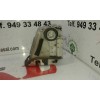 Recambio de cerradura puerta trasera izquierda para toyota prius (nhw20) 1.5 cat referencia OEM IAM POMTL4  