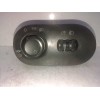 Recambio de mando luces para seat ibiza (6l1) signo referencia OEM IAM 6L1941531Q  