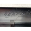 Recambio de moldura para mini mini (f56) cooper s referencia OEM IAM 51477298799  16189910GB