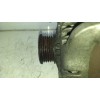 Recambio de alternador para chrysler 300 c 3.5 cat referencia OEM IAM 0210000262 04896805AA 