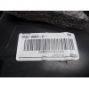 Recambio de guarnecido puerta trasera izquierda para toyota yaris 1.5 16v cat referencia OEM IAM 676400DE0025  