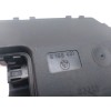 Recambio de cerradura maletero / porton para bmw serie 3 berlina (e46) 320d referencia OEM IAM 8196401  