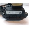 Recambio de elevalunas delantero izquierdo para toyota verso referencia OEM IAM 698200F020  