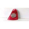 Recambio de piloto trasero derecho para renault clio ii fase ii (b/cb0) referencia OEM IAM 8200071414 89023923 