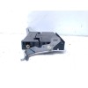 Recambio de modulo electronico para toyota yaris 1.5 16v cat referencia OEM IAM 867400D031  