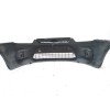 Recambio de paragolpes delantero para ford c-max referencia OEM IAM 1513248  