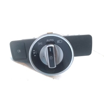 MANDO LUCES A2129050551 