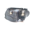Recambio de faro izquierdo para volkswagen golf iv variant (1j5) highline referencia OEM IAM 1J1941015B  
