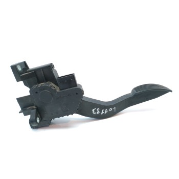 PEDAL ACELERADOR 5801333490 