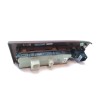 Recambio de mando elevalunas delantero izquierdo para jeep gr. cherokee (wh) 3.0 crd cat referencia OEM IAM 4602781AA 4602789AA 