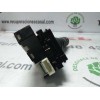 Recambio de mando limpia para nissan pathfinder (r51) 2.5 dci xe referencia OEM IAM 25260EA000  