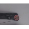 Recambio de elevalunas trasero izquierdo para bmw serie 1 berlina (e81/e87) 116d referencia OEM IAM 51357138467  