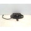Recambio de electroventilador para kawasaki z (900cc - ) z 900 (zr900pa2, zr900ha2, zr900da2) referencia OEM IAM 595020614 59502