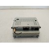 Recambio de sistema audio / radio cd para volvo xc60 i suv (156) t6 awd referencia OEM IAM 36050928  