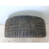 Recambio de llanta para lexus rc referencia OEM IAM 4261124620  
