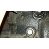 Recambio de motor completo para dacia logan ambiance referencia OEM IAM K7JA710  