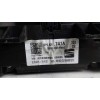 Recambio de cuadro instrumentos para seat ibiza (6p1) style referencia OEM IAM 6P0920731A  
