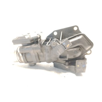 CAJA MARIPOSA A2C84198300 / H8201038353 A2C53350932 / A2C84198000 
