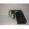 Recambio de mando luces para seat ibiza (6l1) signo referencia OEM IAM 6L1941531Q  