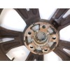 Recambio de llanta para nissan qashqai ii (j11, j11_) 1.3 dig-t referencia OEM IAM D0C00HV03B  