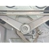 Recambio de elevalunas delantero izquierdo para ford focus ii (da_, hcp, dp) 1.6 tdci referencia OEM IAM 1738645  