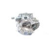Recambio de caja cambios para mini mini (r56) one referencia OEM IAM 23008614259  23007568720