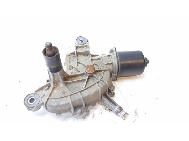 Recambio de motor limpia delantero para citroën c4 grand picasso exclusive referencia OEM IAM 6405KT  