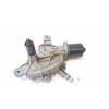 Recambio de motor limpia delantero para citroën c4 grand picasso exclusive referencia OEM IAM 6405KT  