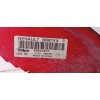 Recambio de piloto trasero derecho para renault clio ii fase ii (b/cb0) referencia OEM IAM 8200071414 89023923 