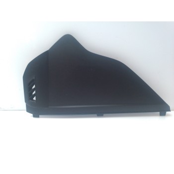 MOLDURA 5531842030C0 