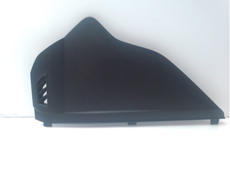 Recambio de moldura para toyota rav4 referencia OEM IAM 5531842030C0  
