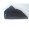 Recambio de moldura para toyota rav4 referencia OEM IAM 5531842030C0  