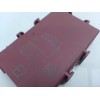 Recambio de modulo electronico para toyota rav 4 referencia OEM IAM 891111204  