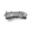 Recambio de cuadro instrumentos para toyota rav4 referencia OEM IAM 8380042Z41 83100 