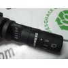 Recambio de mando limpia para nissan pathfinder (r51) 2.5 dci xe referencia OEM IAM 25260EA000  